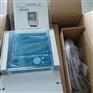 日本HODAN本多HD1200超声波液位计HD1200堰式流