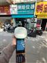 华测 T5 PRO 口袋RTK惯导版