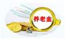 大数据“养老保险业务核验”助力待遇资格核查更精准