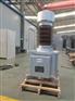 TYD-35W2-40.5W2/0.01H户外电容式电压互感