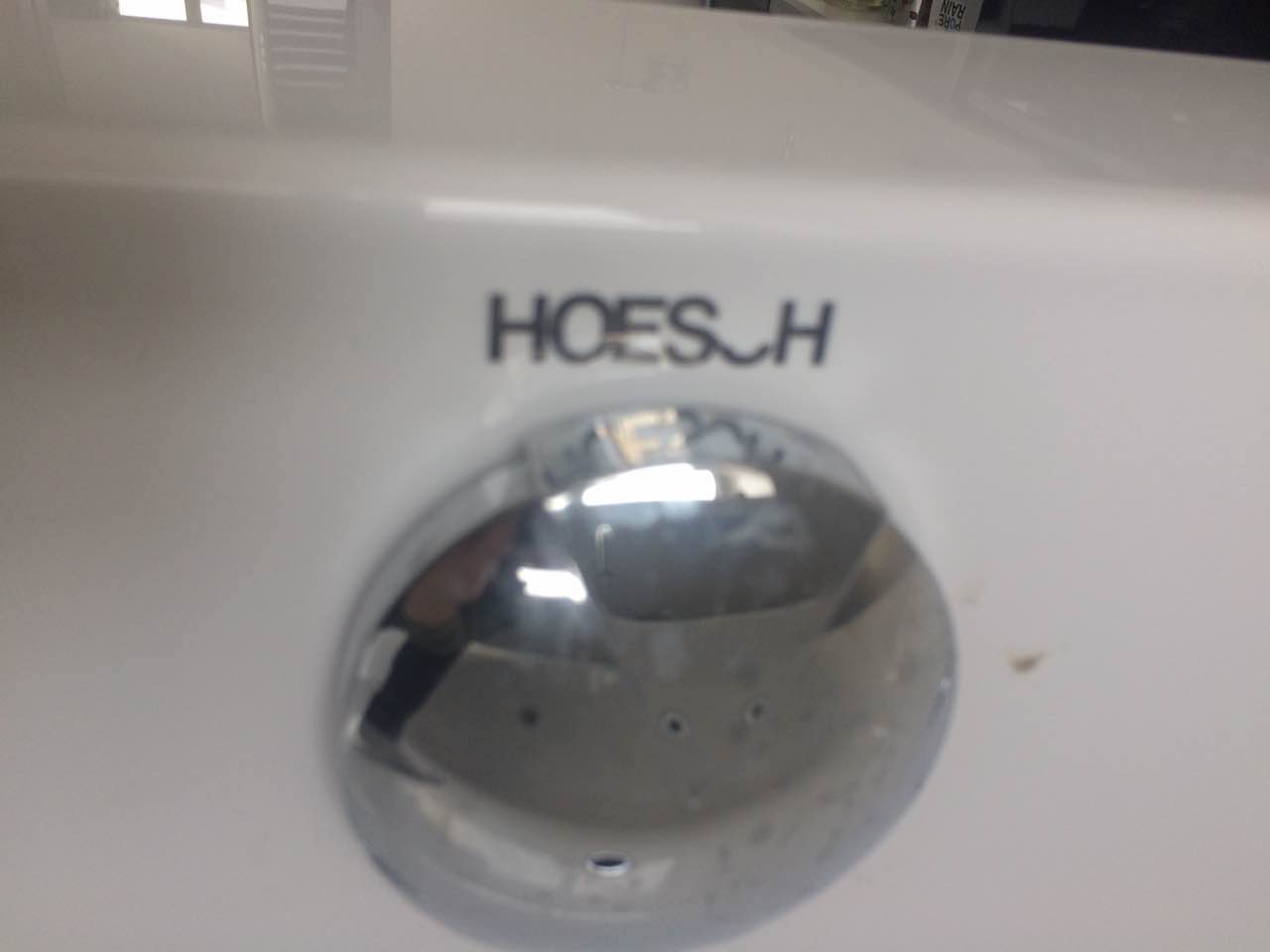 上海松江区佘山HOESCH浴缸维修  松江区浴缸维修  佘山浴缸维修  浴缸漏水维修