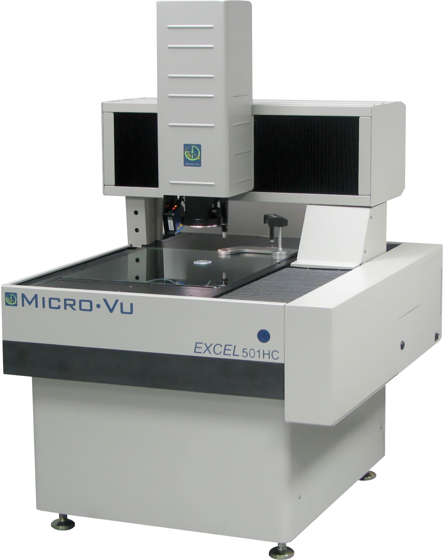 全新MICRO-VU的销售  二手MICRO-VU回收  二手MICRO-VU售后