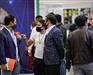 2024年墨西哥太阳能展Intersolar Mexico