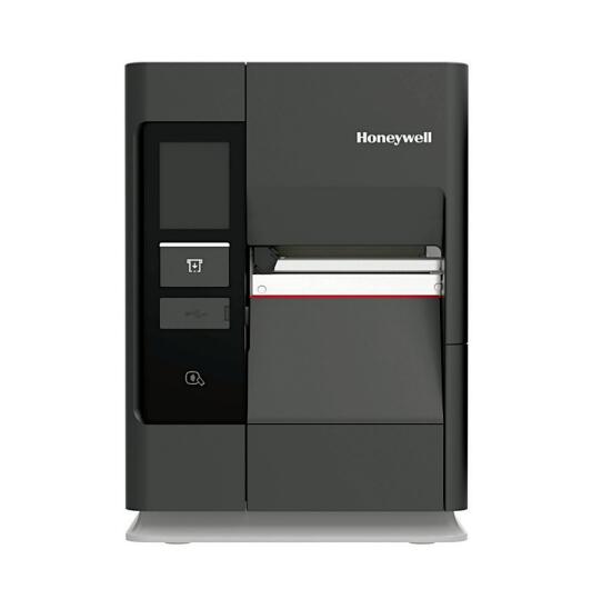 Honeywell PX940系列高性能工业打印机  条码打印机  二维码打印机  标签打印机
