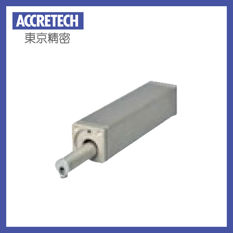 E-DT-SM49B ACCRETECH 日本东京精密粗糙度  东京精密测针  东京精密粗糙度仪