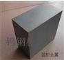 yl10.2硬质合金供应价格违规精密零件