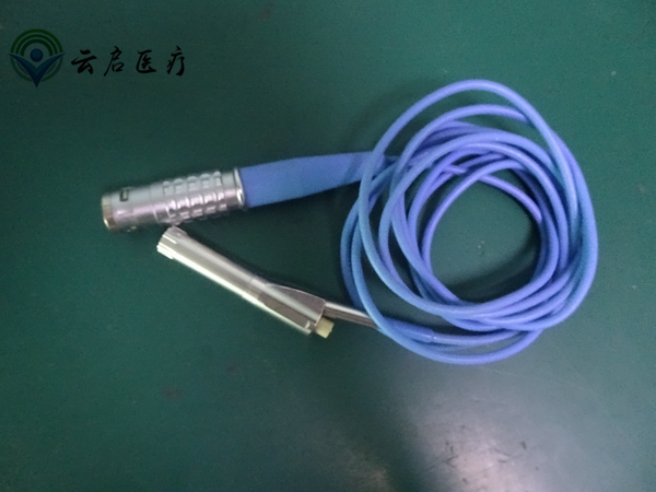 爱尔康8065750470 波切手柄 阵元故障更换阵元维修  动力手柄维修  摄像系统维修  内窥硬镜维修