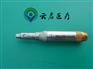 美敦力EM100-A手柄转动使用发烫噪音大维修