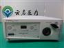 史赛克 X7000光源灯不亮 开不了机故障维修找哪家