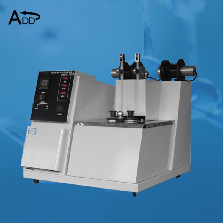 硫化促进剂凝固点（结晶点）测定器  凝固点测定器  结晶点试验仪  石化物性分析仪
