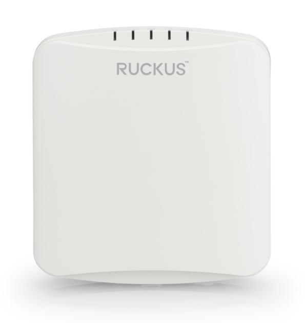 美国RUCKUS优科R350室内无线AP企业路由器  RUCKUS无线接入点