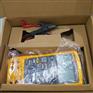 Fluke726多功能过程校验仪