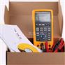 Fluke725S多功能过程校验仪