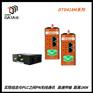 不用编程 组态软件与plc以太网无线连接