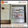 无线io模块点对点传输开关信号用于仓储物料起重设备