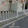 供应中山市政道路锌钢喷塑护栏交通隔离护栏街道栏杆