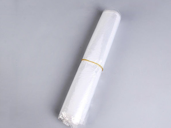 热收缩包装膜哪家好