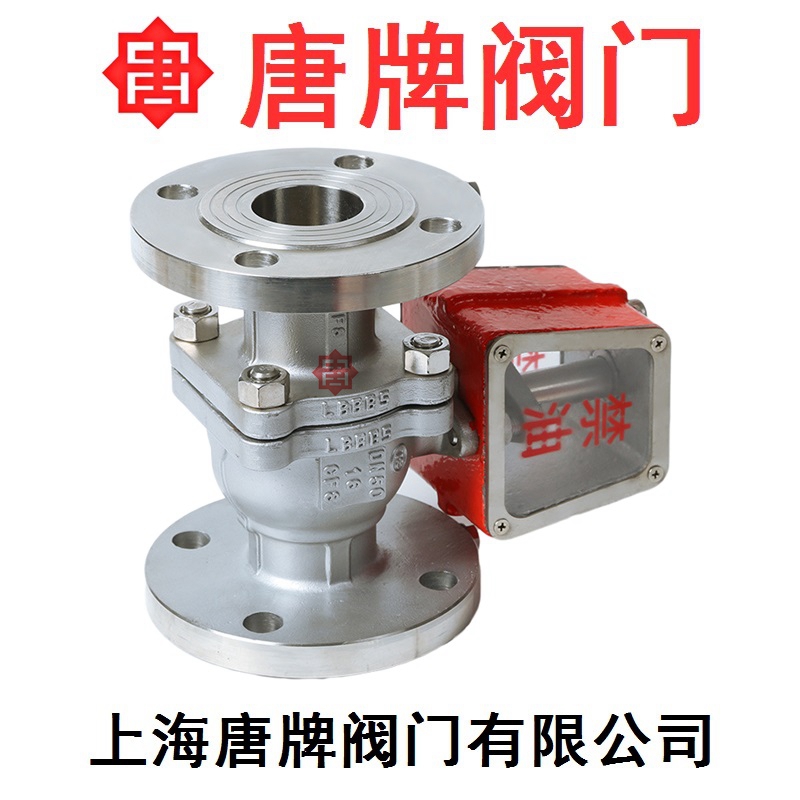 不锈钢氧气球阀 QY41F/YQ347F 报价型号图片技术  不锈钢球阀