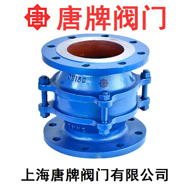 碳钢石油储罐阻火器 ZGB-1 报价型号图片技术  碳钢阻火器