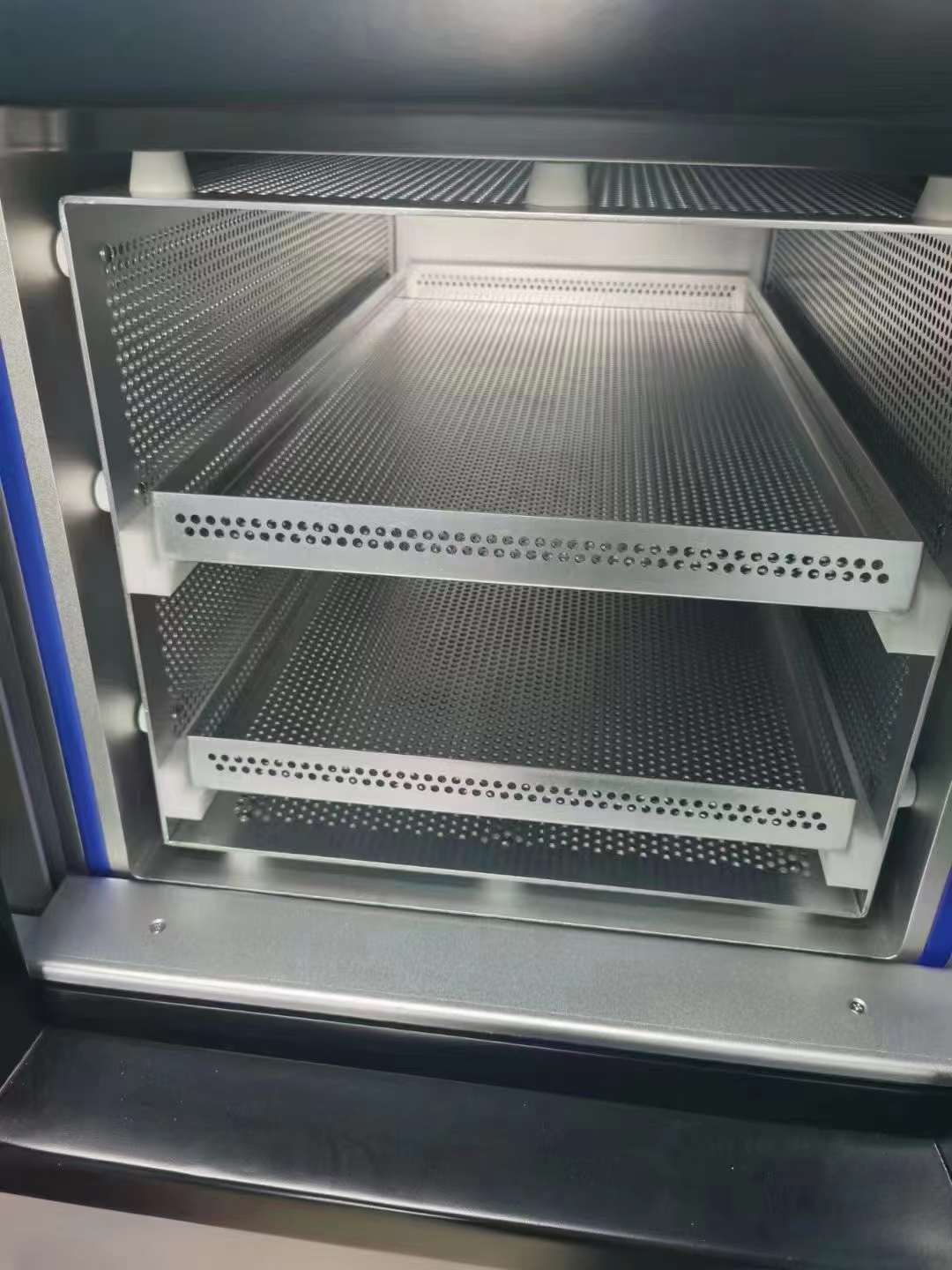 新疆低温等离子过氧化氢灭菌器医用电刀快速消毒器  低温灭菌器  等离子灭菌器  过氧化氢消毒器
