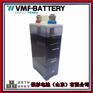 VMF镍镉电池GNZ600(KPM600)中倍率碱性蓄电池