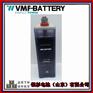 VMF镍镉电池GNZ120(KPM120储能动力用中倍率电池