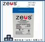 ZEUS蓄电池PC5-6F1交通控制信号EPS电源用储能电池
