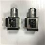 Rexroth继电器HED8OH-2X200K14