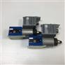 Rexroth比例溢流阀R901121103