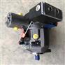 Rexroth 电子泵 R900731171
