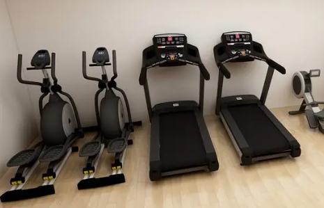 健身器械进口清关具体流程  怎样健身器械进口清关  代理报关清关