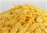 墨西哥玉米片进口流程及所需文件资料