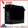 Vision雄韬CT12-50X风能水力发电站大型储能用电池