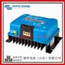 船舶蓄电池设备用Orion-Tr24/12-30直流充电器