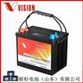 Vision雄韬EV24-85A-AM电动扫地机 轮椅用电池