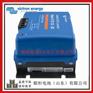 船舶蓄电池设备用Orion-Tr12/12-30直流充电器