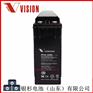 Vision雄韬CT12-150X机房UPS电源电力系统用