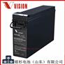 Vision雄韬CT12-180X数据中心基站信台储能用电池