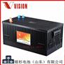 Vision雄韬EV8D-330A-AT电动观光车动力蓄电池