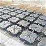 350薄壁方箱 400塑料膜壳建筑用350空芯楼盖