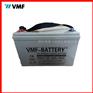 德国货源VMF-BATTER铅酸蓄电池深循环UPS/EPS电