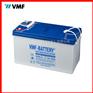德国VMF-BATTERY蓄电池机房UPS/EPS铅酸免维护