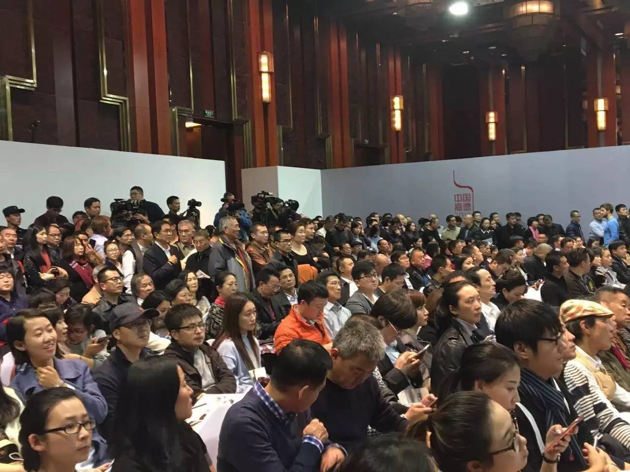 拍卖公司怎么注册-许可证办理的详细指南  拍卖公司注册  拍卖许可证办理  文物拍卖公司注册