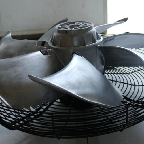 FN050-4EK.4I.V7P1--施乐百轴流风机工业风扇  风机风扇  通风散热