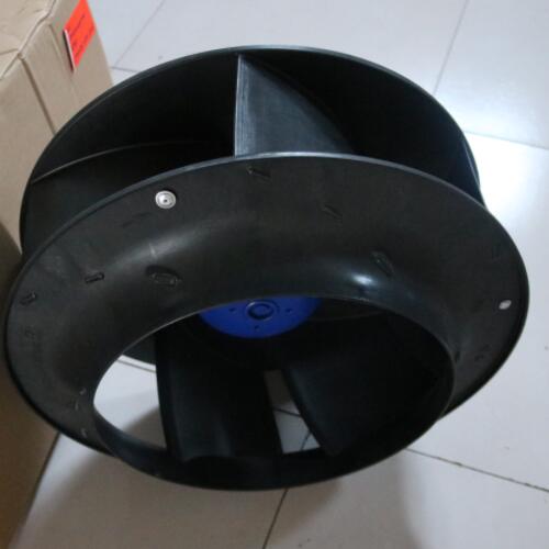 RH50V-ZIK.DG.1R--施乐百离心风机