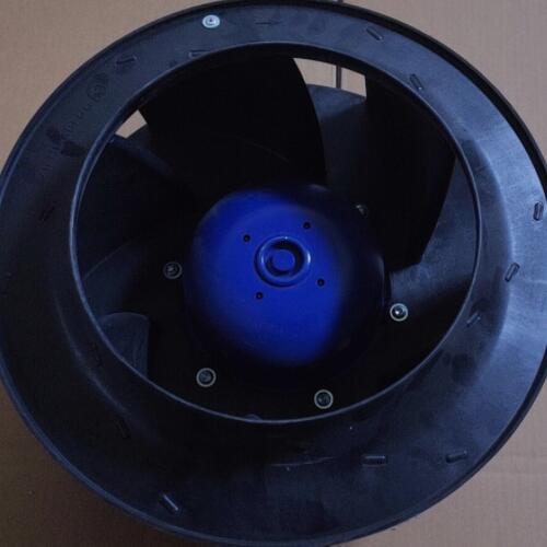 RH35V-ZIK.DC.1R--ZIEHL-ABEGG风机  施乐百  离心风机