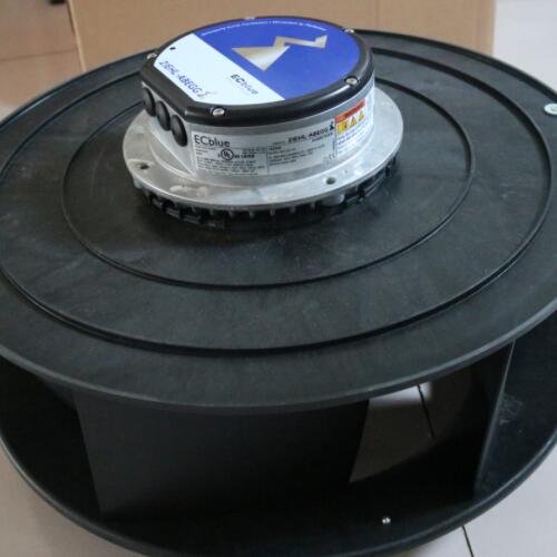 RH50V-ZIK.DG.1R--施乐百离心风机