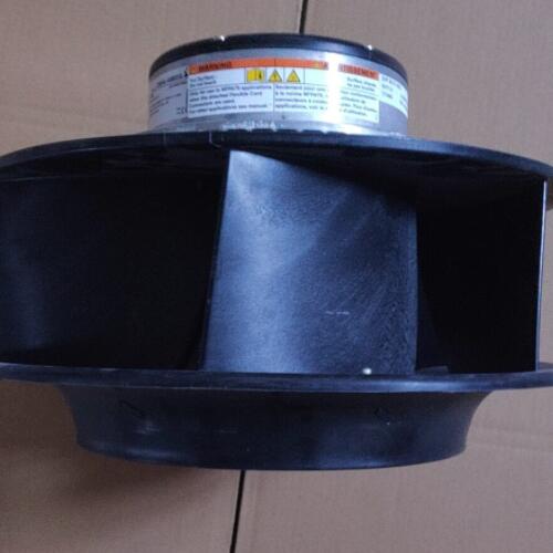 RH35V-ZIK.DC.1R--ZIEHL-ABEGG风机  施乐百  离心风机