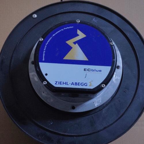 RH35V-ZIK.DC.1R--ZIEHL-ABEGG风机  施乐百  离心风机