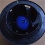 RH35V-ZIK.DC.1R--ZIEHL-ABEGG风机